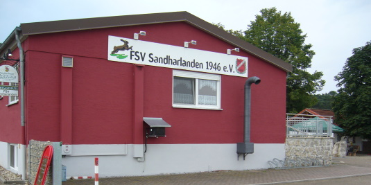 fsv.jpg