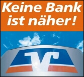 Raiffeisenbank Bad G�gging eG